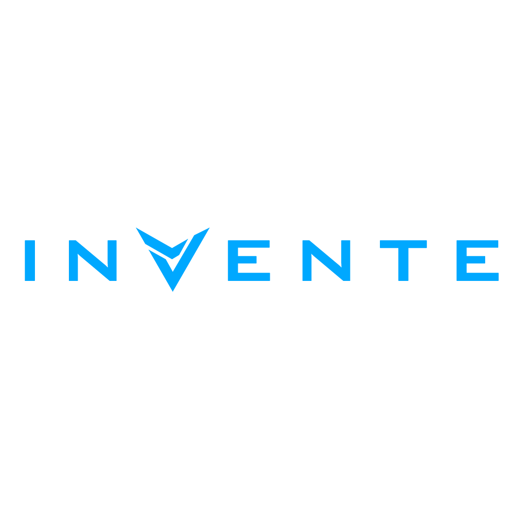 Invente