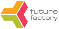 futurefactory
